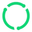 YourCause Logo